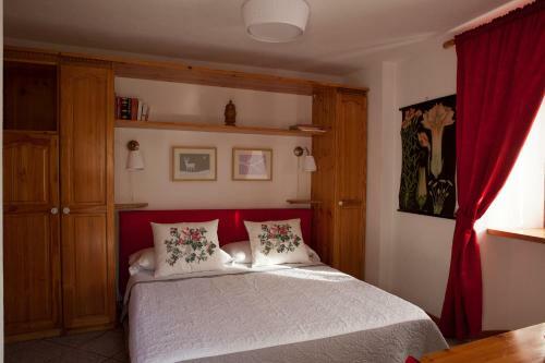 B&B Le Rosier