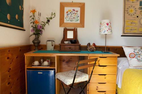 B&B Le Rosier