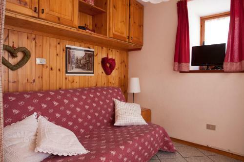 B&B Le Rosier