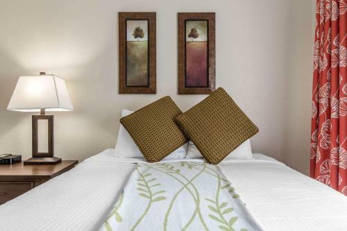 Hotel Bluegreen Vacations Mountainloft