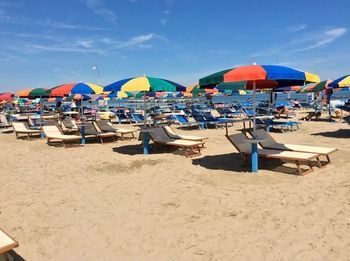 Hotel Riva E Mare