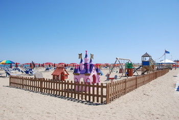 Hotel Riva E Mare