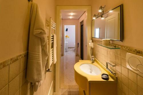 Bed & Breakfast Sogno D'epoca 1822