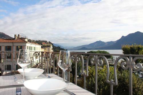 Apartamento Ranzoni 3