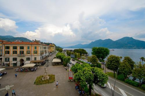 Apartamento Ranzoni 3
