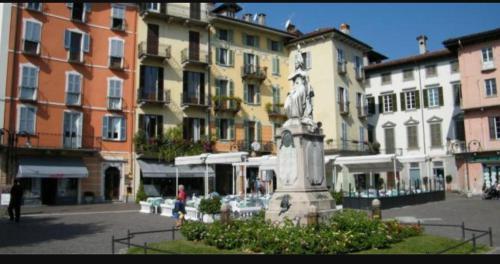 Apartamento Ranzoni 3
