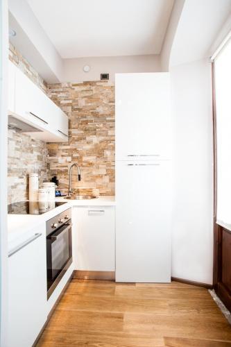 Apartamento Ranzoni 3