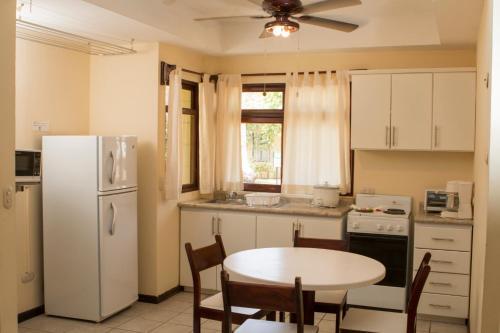 Hotel & Villas Tanger�