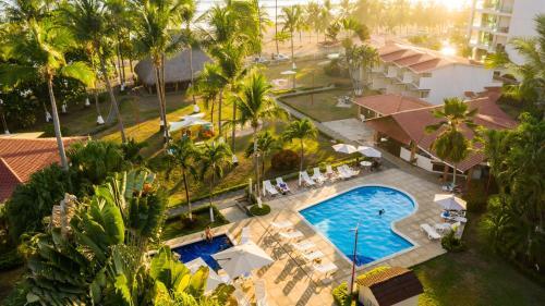 Hotel & Villas Tanger�