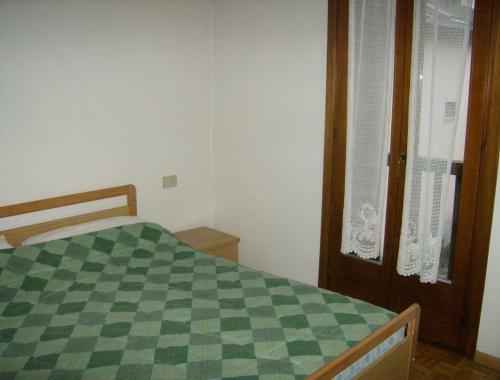 Apartamento Casa Edelwaiss