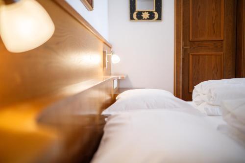 Apartamento Residence Schneiderhof
