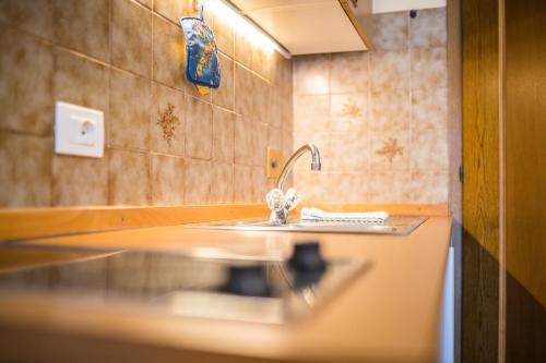 Apartamento Residence Schneiderhof
