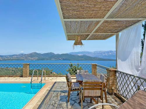 Diodati Villas
