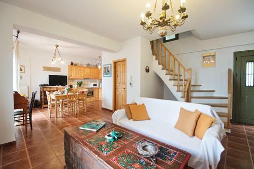 Diodati Villas