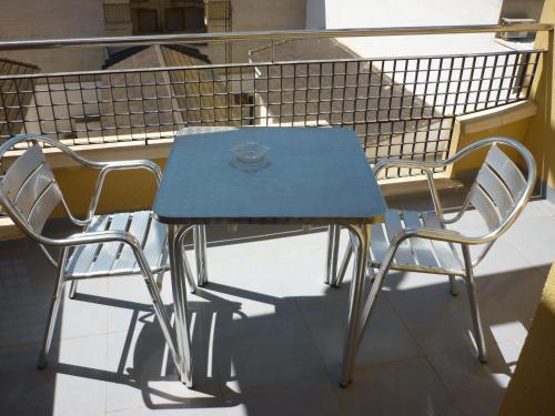 Hotel Tuto