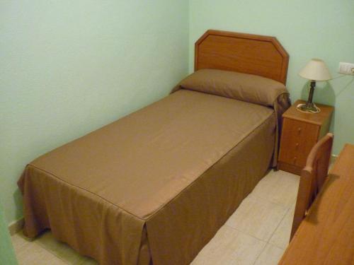 Hotel Tuto