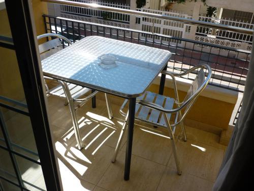 Hotel Tuto
