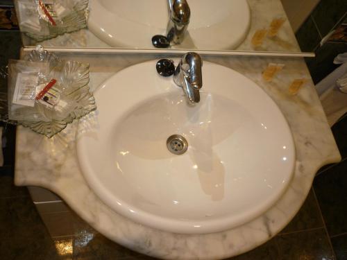 Hotel Tuto