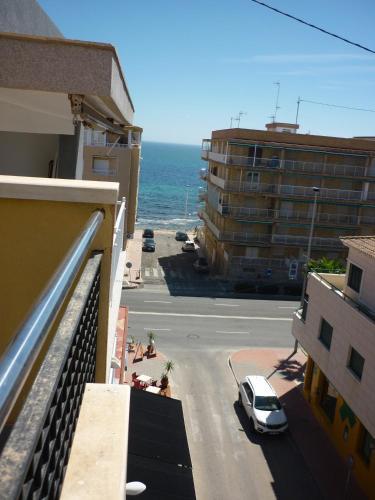 Hotel Tuto