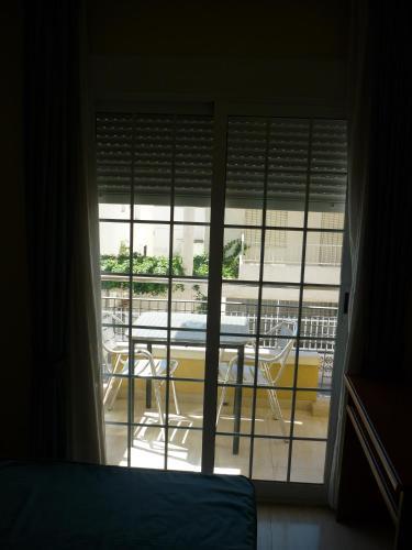 Hotel Tuto