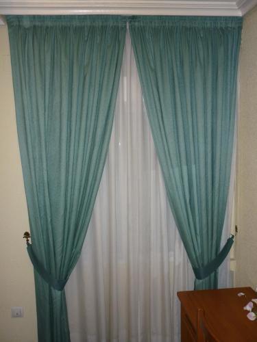 Hotel Tuto