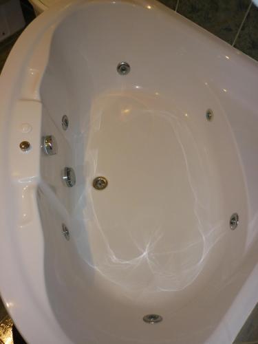 Hotel Tuto