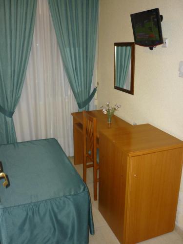 Hotel Tuto