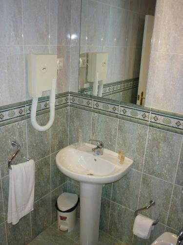 Hotel Tuto