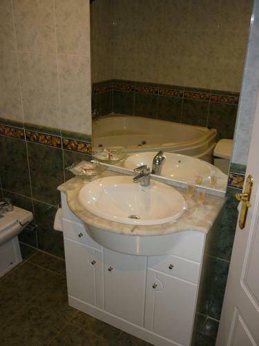 Hotel Tuto