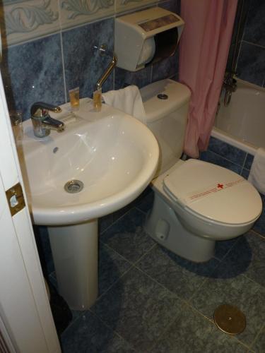Hotel Tuto