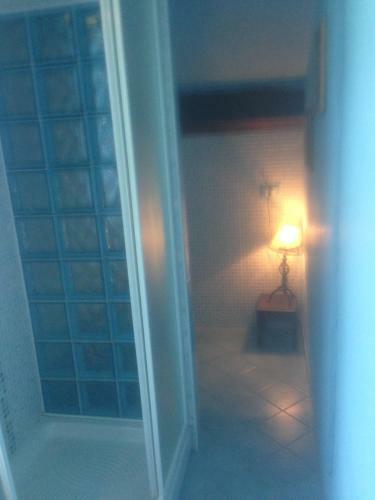 B&B Le Stanze Del Moro