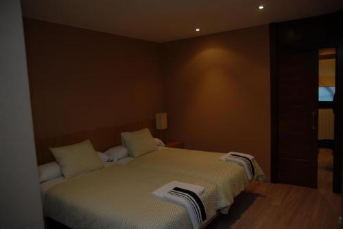 Apartamento Enol