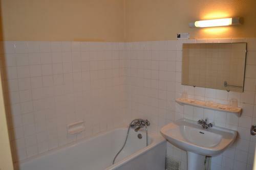 Hotel Le Lanthenay