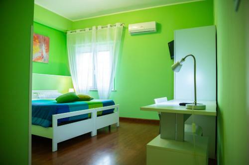 B&B Arcobaleno