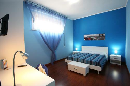 B&B Arcobaleno