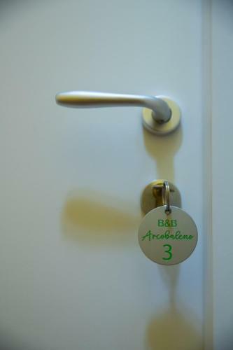B&B Arcobaleno