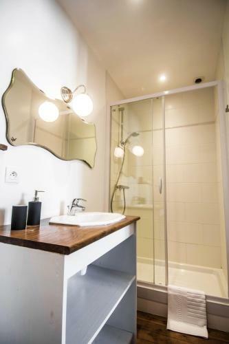 Bed & Breakfast Villa Athanaze