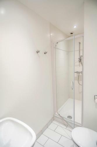 Bed & Breakfast Villa Athanaze