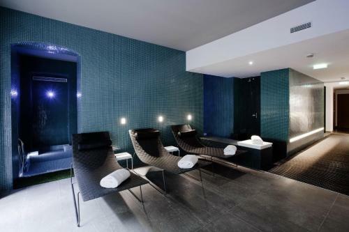 Hotel C2