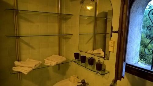 Bed & Breakfast Parfums D'azur