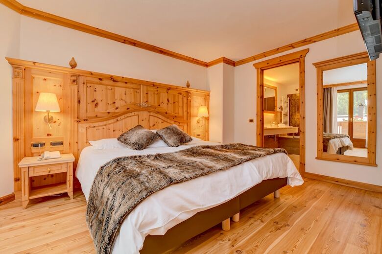 Cerana Relax Hotel
