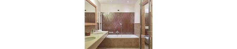 Cerana Relax Hotel