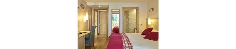Cerana Relax Hotel
