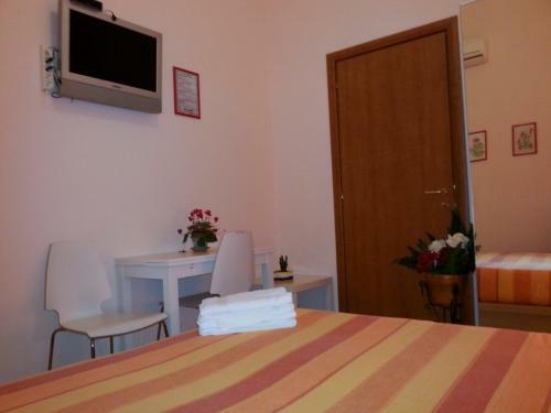 Amarfia Bed & Breakfast - Your Home In Salerno