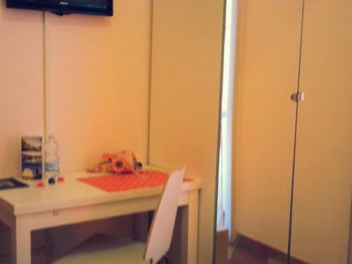 Amarfia Bed & Breakfast - Your Home In Salerno