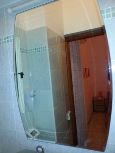 Amarfia Bed & Breakfast - Your Home In Salerno
