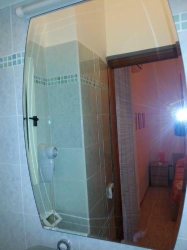 Amarfia Bed & Breakfast - Your Home In Salerno