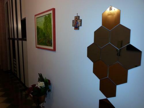 Amarfia Bed & Breakfast - Your Home In Salerno