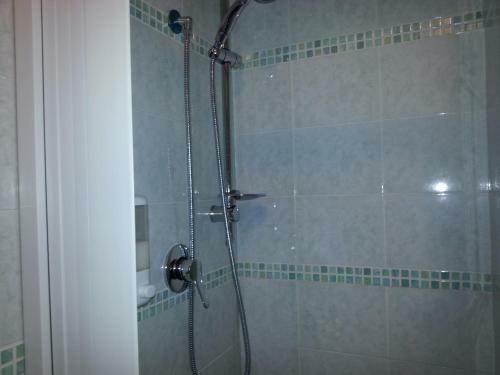 Amarfia Bed & Breakfast - Your Home In Salerno