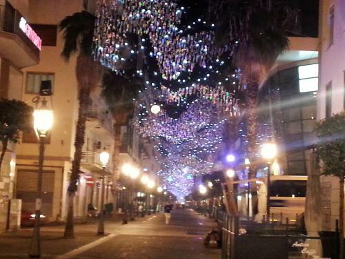 Amarfia Bed & Breakfast - Your Home In Salerno
